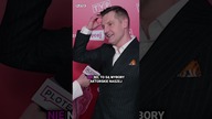 Mroczek sam był zaskoczony śmiercią Franki #shorts #showbiz #plotek