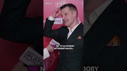 Mroczek sam był zaskoczony śmiercią Franki #shorts #showbiz #plotek