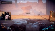 Mass Effect Andromeda #10 | Peebee