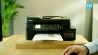 TVC - 11-01-2021 - Reklama, Telesprzedaż (fragment)
