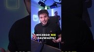 Przypadkowe...  PORWANIE 
