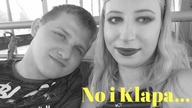 O Nie Spóźniliśmy się! :(