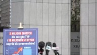  Krzysztof Bosak - Rządowa PROPAGANDA coraz DROŻSZA Kolejne MILIONY dla TVPiS z naszych PODATKÓW