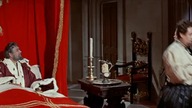 Diana 1956 lektor.pl Przygodowy