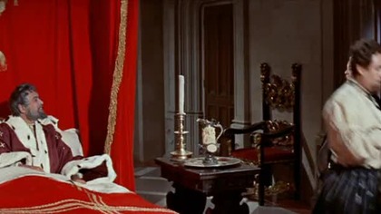 Diana 1956 lektor.pl Przygodowy