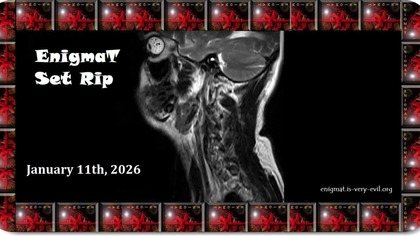 LekSin & Yuri Melnikov - The Forgotten Heart (Alex Nomak Remix) (Cut From Uplift Set)-enTc