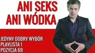 KANDYDAT OSTATECZNY - WYBORY SAMORZĄDOWE 2014 [Kuba z Jutuba & Marco Kubiś]