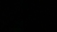 Nocny Urbeks