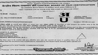 Fitoor (2016) Napisy.pl