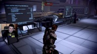 Mass Effect 2 #39 | Liara