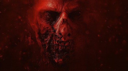 ALE GRUBO! Pełna fabuła Resident Evil 2026 Zacha Creggera!