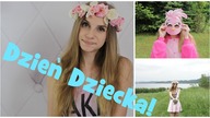 Radio Young Stars Challenge - Dzień Dziecka!