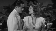 Gilda.  1946.  Lektor.pl