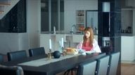 Miłość i Yakuza [s01e07] pl