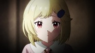[Fusoku Subs] Konyaku Haki sareta Reijou wo Hirotta Ore ga, Ikenai Koto wo Oshiekomu 09 BD