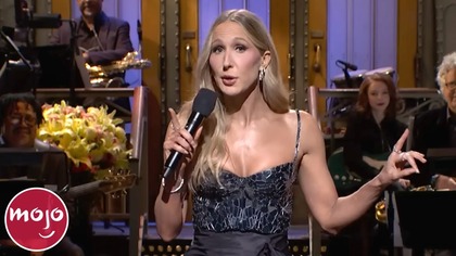 Top 10 Savage Nikki Glaser Insults