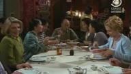 Dharma i Greg - S01E20