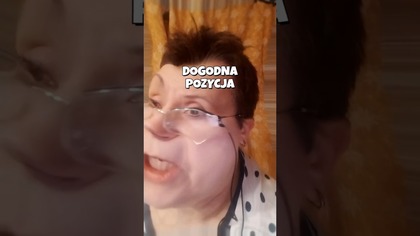 Taka prawda!  #shorts #humor