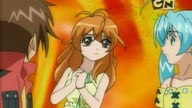 Bakugan : Młodzi Wojownicy odc. 25 - Zaufaj Mi