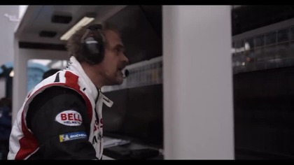 Gran Turismo (2023)