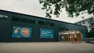 Gąska odc 3.LEKTOR.PL.avi