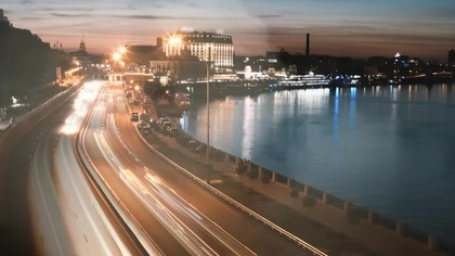 Ukraina przyszłości