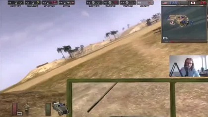 ZAGRAJMY W KRĘGLE (Battlefield 1942) #shorts #shortvideo #gaming #battlefield #retro #fps #shooter