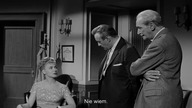 Trzy oblicza Ewy(The Three Faces of Eve)1957 pl sub