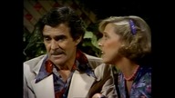 1 Day at a Time {1975} episode 128 angielski dub/english dub