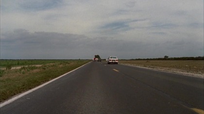 W czepku urodzeni 1983 lektor pl