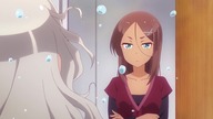 New Game!! | S02E04 | Jak gęsty... Możesz być? [Napisy PL]「HD」