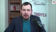 Demokracja walcząca we Francji.  Czas na Polskę? - prof.  Adam Wielomski