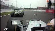 17b.  GP Japonii 2016 Wyscig