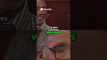 Niewinnie skazani Dramatyczne historie niesprawiedliwości i walki o wolność