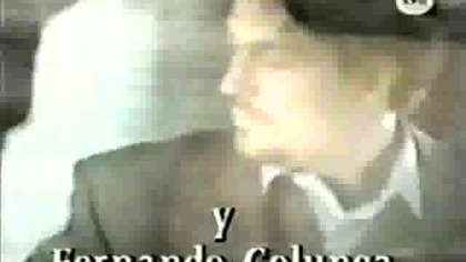 Paulina odc. 68 telenowela Lektor PL