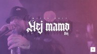 DUDEK P56 HEJ MAMO / 2021 audio