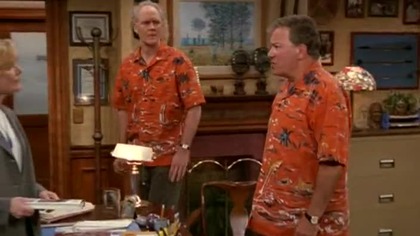 s05e22 Ponowny powrót Wielkiej Gigantycznej Głowy, cz.  2
