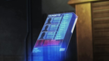 Av3ngers Ultr0n Rev0luti0n S03E02 PL