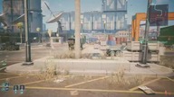 Cyberpunk 2077_GhostCrowd