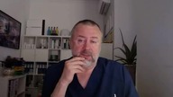 dr Wojciech Jan Karwowski - czemu służą kłamstwa z rzekomą pandemią covid...