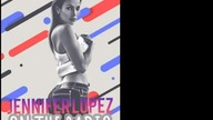 Jennifer Lopez - First Love (Acoustic Version)