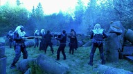 SGA. S04E11 [BluRay. 1080p. x264. V2. AC3-LTN][Lektor PL][Alusia]