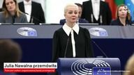 Putin jest szefem zorganizowanej bandy przestępczej [Serwis informacyjny, KSTV Info]