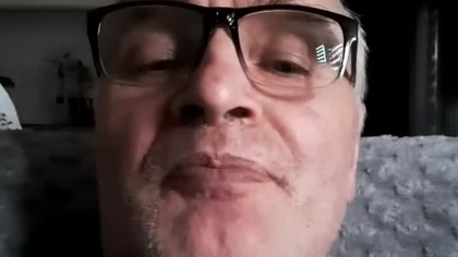 Robimy kampanię na rzecz Tarczyńskiego.