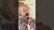 Jestem milionerem - Bo mam Ciebie 