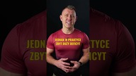 Detoks na odchudzanie jest ok?