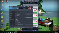 Clash royale glitch !