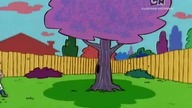 Ed, Edd i Eddy - S04E09 - Dla Eda przez Eda