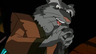 Wojownicze Żółwie Ninja - S01E03 - Atak Gryzonitów