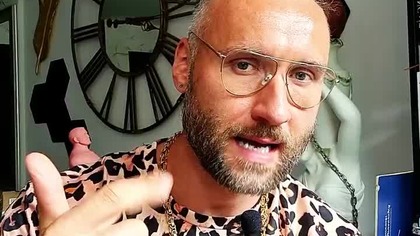 Świeżak kontra ninja w biznesie